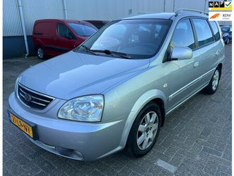 kia-carens-1-8-16v-ex-zeer-weinig-gelopen-43235-nap