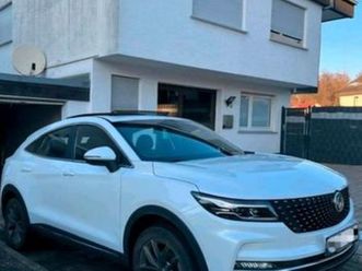 other-dfsk-fengon-5-glory-580-tuv-au-hu-neu-vw-p