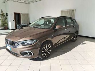 tipo-sw-1-6-mjt-lounge-s