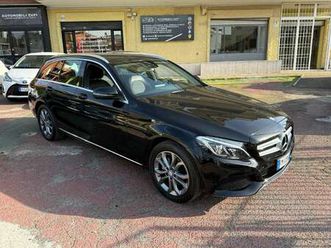 sw-d-premium-plus-auto-1-6-136cv-automatica