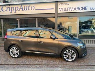 1-7-blue-dci-sport-edition-120cv-7-posti