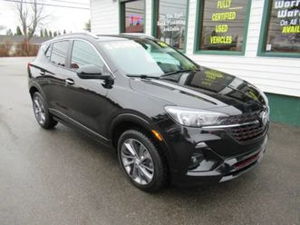 2023-buick-encore-gx-preferred