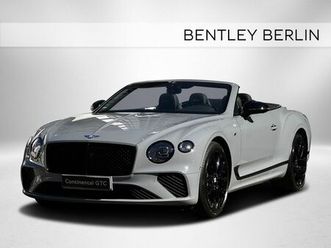 bentley-continental-gtc-s-v8-bentley-berlin