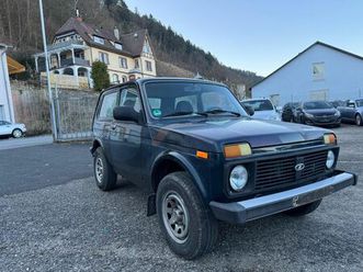 LADA NIVA lada-taiga-niva-4x4-lpg-tuv-10-27