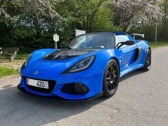lotus-exige-420-final-edition-1-hand-soft-top