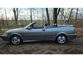 saab-9-3-2-0t-ecopower-se-cabriolet-se