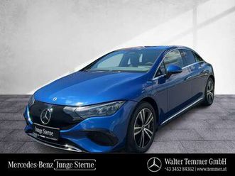mercedes-benz-eqe-350-np-82-746-ambiente-rkam-pts-shz-led