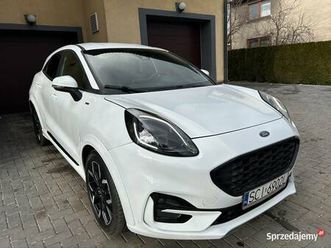 ford-puma-1-0-ecoboost-mild-hybrid-st-line-cieszyn-sprzedajemy-pl