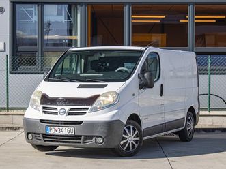 nissan-primastar-2-0-dci-84-kw-6st