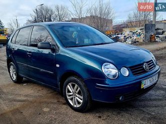 volkswagen-polo-2005