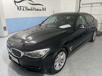 bmw-3er-reihe-330d-xdrive-gran-turismo-advantage-aut-sofor