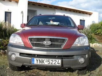 kia-sorento-4-200-eur
