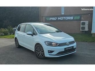 voklswagen-golf-sportvan-1-4-tsi-125-ch-allstar-bvm6