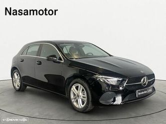 mercedes-benz-a-250-e