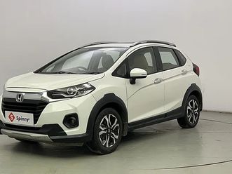 2021-honda-wr-v-vx-mt-petrol
