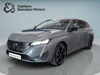 peugeot-308-sw-sw-allure-letrico-156cv-bateria-54-kw