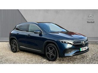 mercedes-benz-eqa-eqa-350-4matic-215kw-amg-line-66-5kwh-5dr-auto