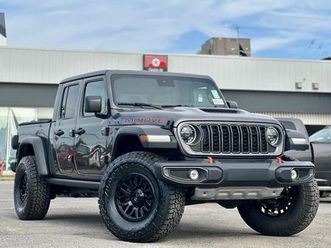 jeep-gladiator-2025-mojave-4x4-1941-extreme-edition