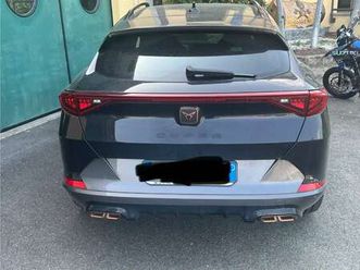 1-4-e-hybrid-vz-245cv-dsg