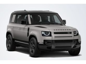 d200 se aut., 5 ajtó, 8 fokozatú tiptronik váltó akciós modell!