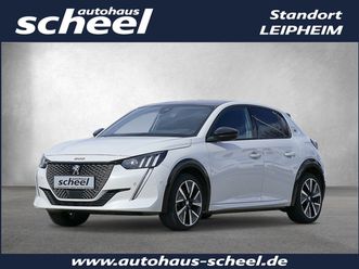 208-e-elektromotor-136-e-e-gt-fla-pano-lm