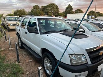 chevrolet-blazer-2-4-flexpower-4x2-advantage