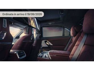 i7 edrive 50 msport pro