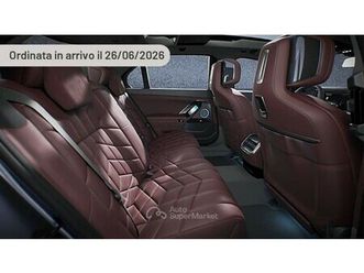 i7 xdrive 60 msport pro