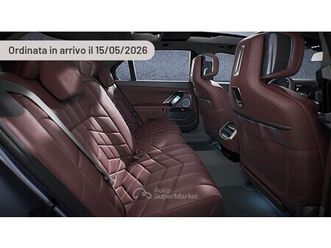 i7 xdrive60 msport pro