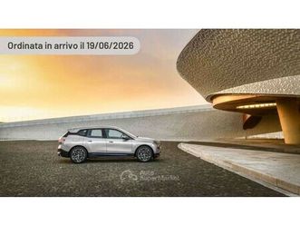 ix xdrive 45 msport pro