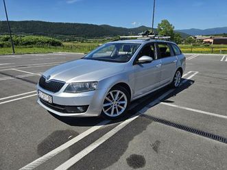 skoda-octavia-combi-2-0-tdi-dsg-2013-god