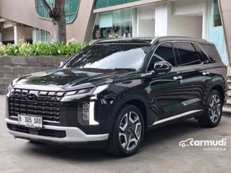 2023-hyundai-palisade-2-2-signature-2wd-suv