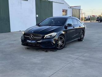 mercedes-benz-cla-amg-line-aut