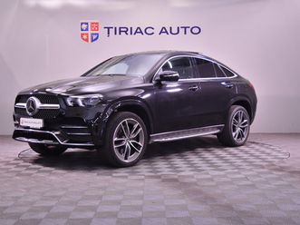 mercedes-benz-gle-coupe-350-e-4m