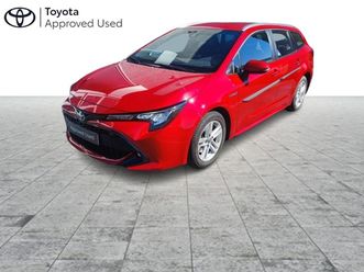 dynamic-touring-sport