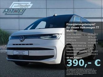 volkswagen-t7-multivan-2-0-tdi-edition-7-sitz-stndhz-ahk-ke