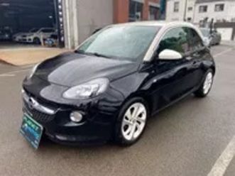 1.4 essence 87 cv airco 3 portes garantie 12 mois