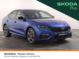 octavia-rs-1-4tsi-245hp-iv-dsg