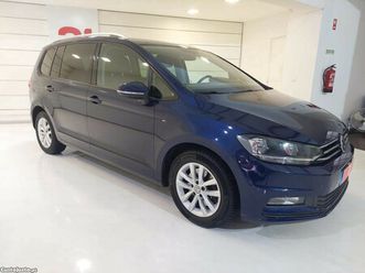 vw-touran-1-6-tdi-confortline-dsg-7l