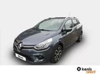 0-9-tce-intens-navi-airco-alu-pdc