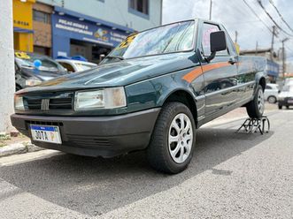 fiat-fiorino-1-5-trekking-2p