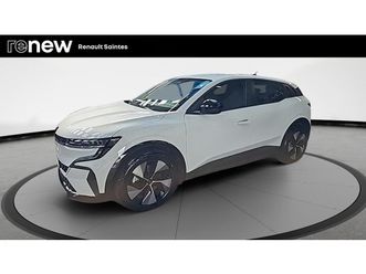 RENAULT MEGANE E-TECH megane-e-tech-ev40-130ch-standard-charge-equilibre