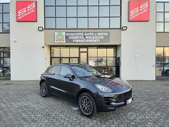 porsche-macan-s-3-0-diesel-chrono-pack-tetto-pan