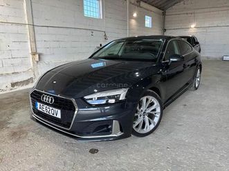 audi-a5-35-tdi-advanced-s-tronic