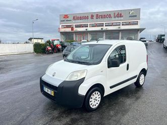 fiat-fiorino-1-3-m-jet