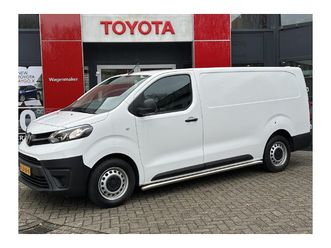 long-worker-1-5-d-4d-102pk-cool-comfort