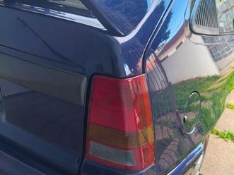 kadett-gl-1-8-integro-e-original