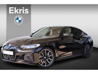 bmw-i4-edrive40-m-sportpakket-bmw-live-cockpit-professio