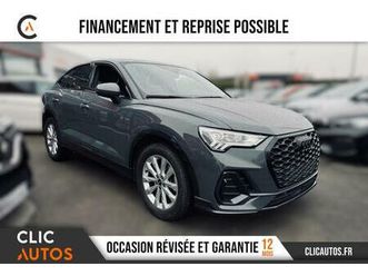 business-line-35-tdi-150ch-s-tronic-interieur-cuir-s-line