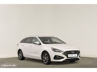 hyundai-i30-sw-1-0-t-gdi-style-plus-dct